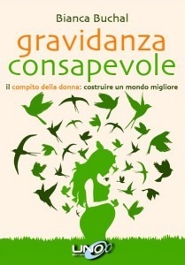 bianca-buchal-gravidanza-consapevole
